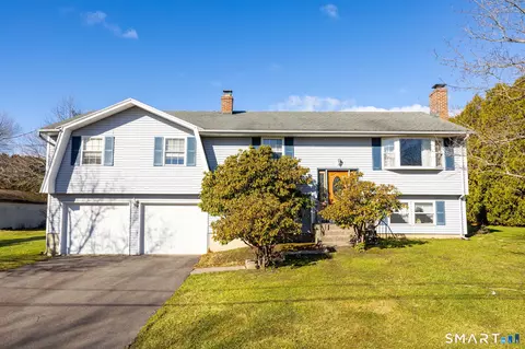 94 Treble Rd, Bristol, CT 06010