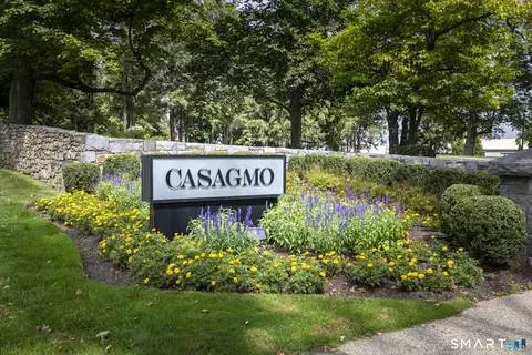 19 Cook Close Close #19, Ridgefield, CT 06877