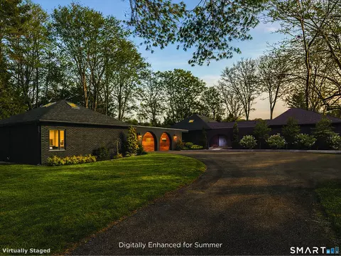 447 South St, Litchfield, CT 06759