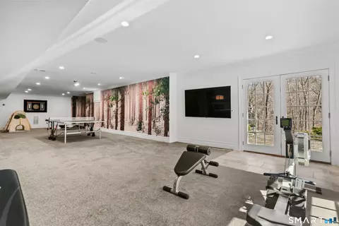 Other - 314 Georgetown Rd, Weston, CT 06883 photo 6 of 11