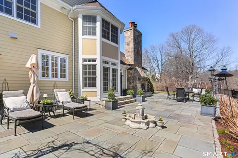 Other - 314 Georgetown Rd, Weston, CT 06883 photo 9 of 11