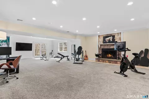 Other - 314 Georgetown Rd, Weston, CT 06883 photo 5 of 11