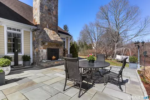 Other - 314 Georgetown Rd, Weston, CT 06883 photo 10 of 11