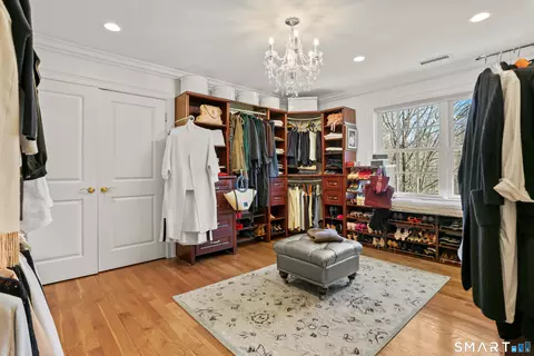 Other - 314 Georgetown Rd, Weston, CT 06883 photo 2 of 11