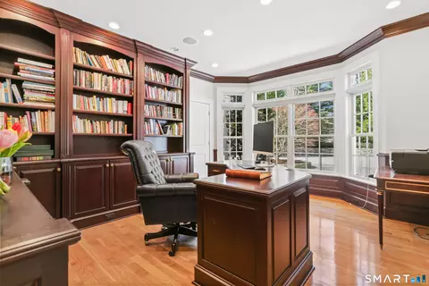 Other - 314 Georgetown Rd, Weston, CT 06883 photo 1 of 11