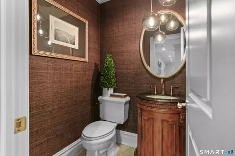 Bath - 314 Georgetown Rd, Weston, CT 06883 photo 5 of 5