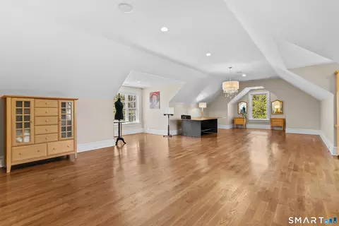 Other - 314 Georgetown Rd, Weston, CT 06883 photo 4 of 11