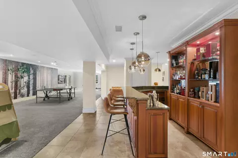 Other - 314 Georgetown Rd, Weston, CT 06883 photo 7 of 11