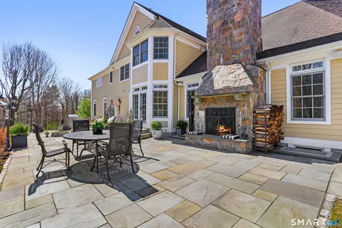 Other - 314 Georgetown Rd, Weston, CT 06883 photo 11 of 11