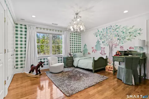 Other - 314 Georgetown Rd, Weston, CT 06883 photo 3 of 11