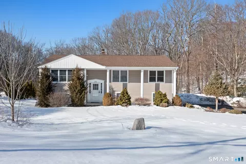 171 Indian Trl, Bristol, CT 06010