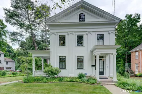 840 Worthington Rdg, Berlin, CT 06037