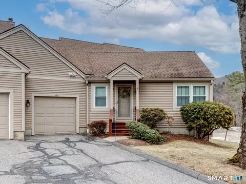 123 Mill Ln #123, Torrington, CT 06790