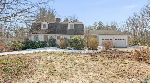80 Boyer Rd, Stafford Springs, CT 06076