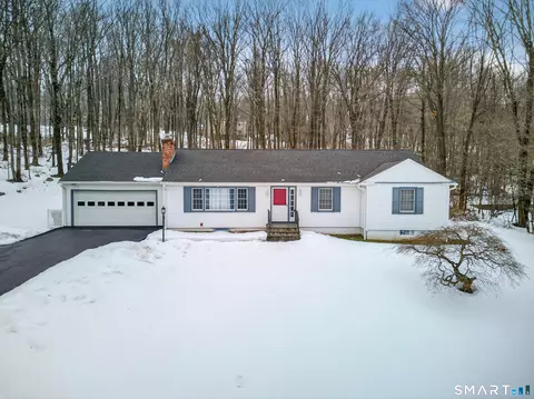 198 S King St, Danbury, CT 06811