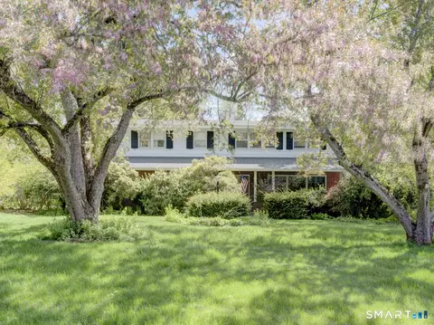 284 Chestnut Hill Rd, Torrington, CT 06790