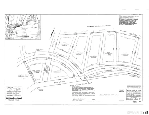 110 Windsor Ct, Avon, CT 06001 photo 6