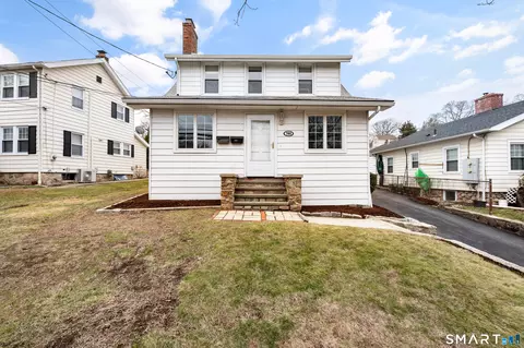 760 Hope St, Stamford, CT 06907