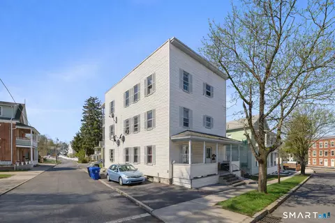 259 Pearl St, Middletown, CT 06457