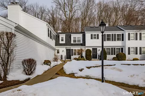 319 Thomaston Rd #13, Watertown, CT 06795