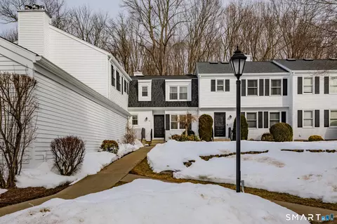 319 Thomaston Rd #13, Watertown, CT 06795
