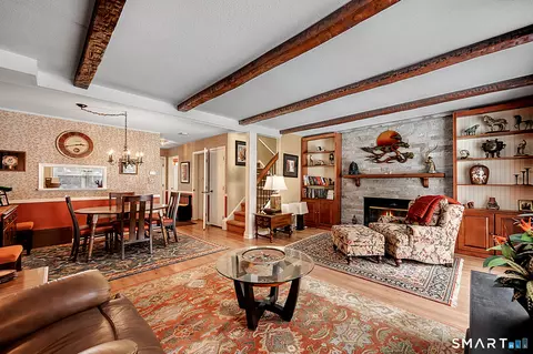 319 Thomaston Rd #13, Watertown, CT 06795