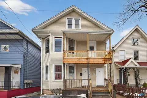 181 Fairmont Ave, New Haven, CT 06513