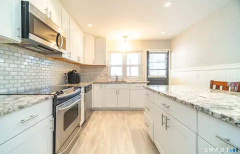 2768 Madison Ave #2A, Bridgeport, CT 06606