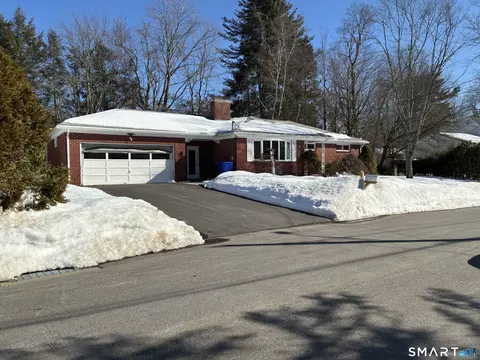 76 Elmira Ave, Torrington, CT 06790