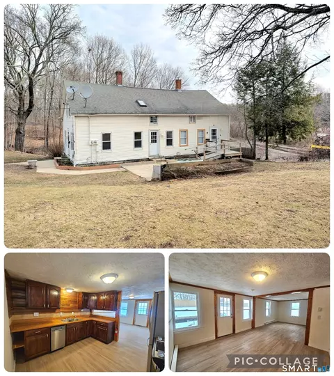 46-48 Pleasant St, Plainfield, CT 06374