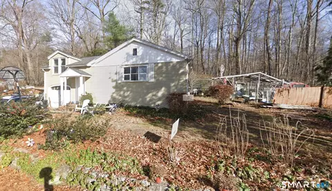 222 Spring Rd, Coventry, CT 06238 photo 1