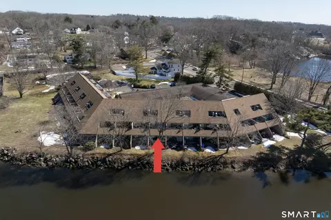 16 Pine Orchard Rd #27, Branford, CT 06405