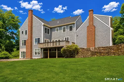 Other - 11 Long Meadow Ln, Redding, CT 06896 photo 4 of 6
