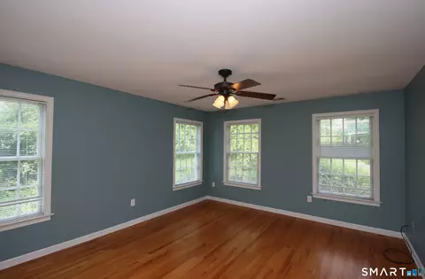 Other - 11 Long Meadow Ln, Redding, CT 06896 photo 2 of 6
