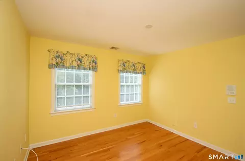 Bedroom - 11 Long Meadow Ln, Redding, CT 06896 photo 5 of 5