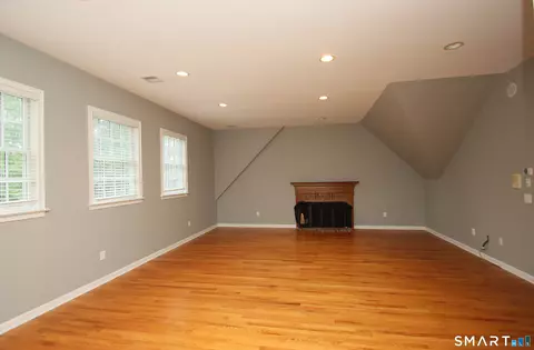 Living - 11 Long Meadow Ln, Redding, CT 06896 photo 7 of 7