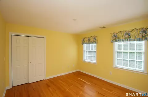 Bedroom - 11 Long Meadow Ln, Redding, CT 06896 photo 4 of 5