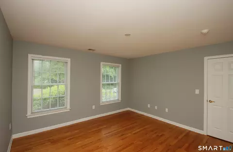 Other - 11 Long Meadow Ln, Redding, CT 06896 photo 3 of 6