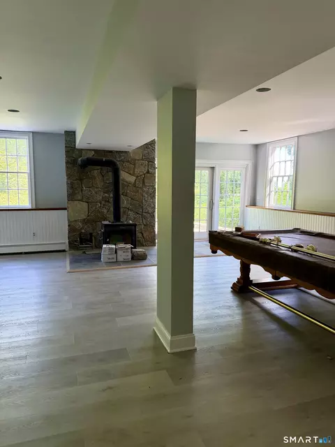 Other - 11 Long Meadow Ln, Redding, CT 06896 photo 5 of 6