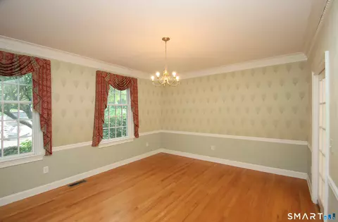 Other - 11 Long Meadow Ln, Redding, CT 06896 photo 1 of 6