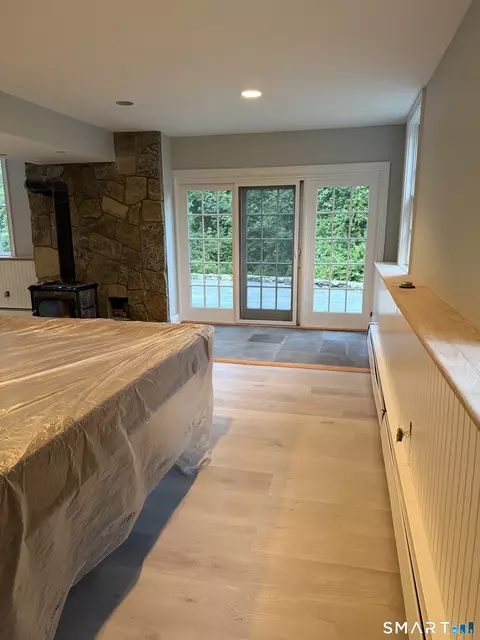 Other - 11 Long Meadow Ln, Redding, CT 06896 photo 6 of 6