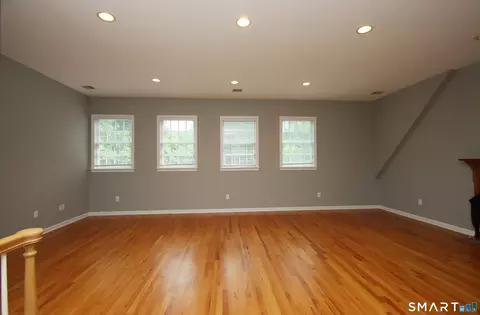 Living - 11 Long Meadow Ln, Redding, CT 06896 photo 5 of 7