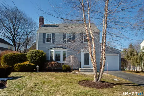 28 Tunxis Rd, West Hartford, CT 06107