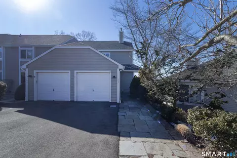 675 Townsend Ave #157, New Haven, CT 06512