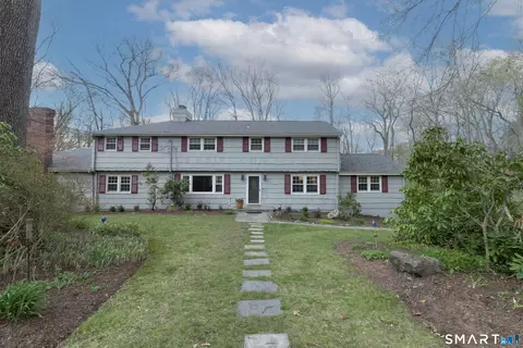 380 Wildwood Dr, Orange, CT 06477