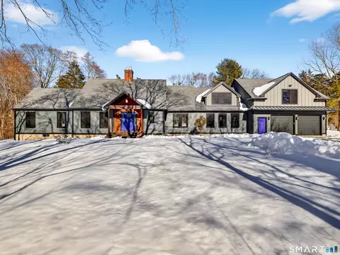 34 Johnny Cake Hill Rd # -1, Old Lyme, CT 06371