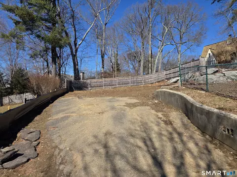 15 Gorham Ave, Westport, CT 06880