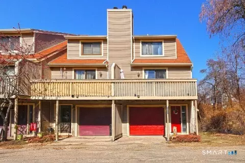 518 Woodward Ave #21, New Haven, CT 06512