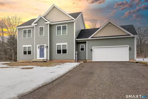 2 Farmington Dr, Northford, CT 06472