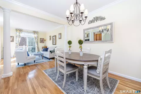 154 Hunter Dr #154, Litchfield, CT 06759